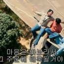 알이즈웰 이미지