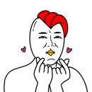 메디케어팜 이미지