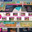 제장화장실2 이미지