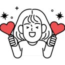 제이모터스(J모터스) 이미지