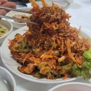 동서식당 이미지