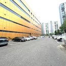 삼부휘트니스;사우나