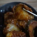 한림슈퍼 이미지