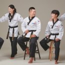 나비초병설유치원 이미지