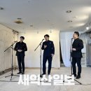 인화동-16 이미지