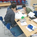 캐스코(주) 이미지