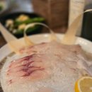 낭만조개 | 바다 보며 여유롭게 즐긴 삽교호 조개구이, 낭만조개구이 방문 후기