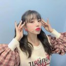 고운헤어스투디오 이미지