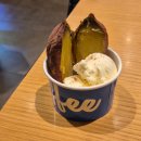 한양스포츠사거리 | 12월의 먹부림