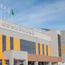 토성면            행정복지센터 이미지