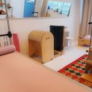 이나핏필라테스&피티 이미지