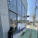 해남동물병원 이미지