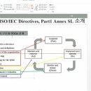 34플러스센터 이미지