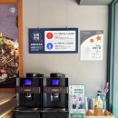 충장로 점심 추천 보배반점 충장점 솔직후기