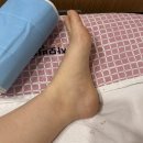 자모한방병원 | 광안자모병원 제왕절개 입원 2일차