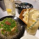 안주에배불러2호점 이미지