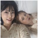 젠 이미지