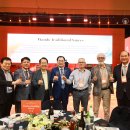 슬로슬로 이미지