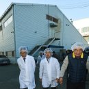 (주)라이스텍 이미지