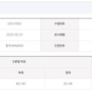 일본어 이미지
