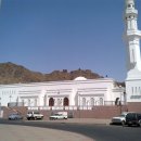 하람(HARAM) 네이버블로그