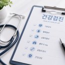 라이프25시 | 🤔 차장님, 종합건강검진 받았는데 일반건강검진도 또 받아야 하나요?