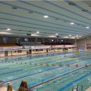 도원수영장 이미지