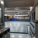 에스유도클럽 이미지