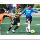 서울청량초등학교 이미지