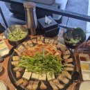 무쇠김치삼겹 - 남구 유엔평화로 26 | 무쇠김치삼겹