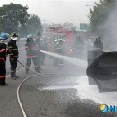 간선-57 이미지