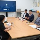 광일기업㈜ 이미지