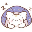 달토끼