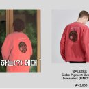 앳모멘트 이미지
