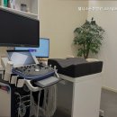 화서동물병원 이미지