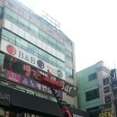 위너스 크린 이미지
