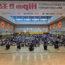 의정부중앙초등학교 이미지