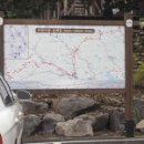 미남농장 이미지