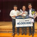 예천한우 이미지