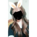 에드비(ADD:B)