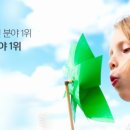 이아이에스