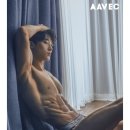 STANDARD TRAINING 이미지