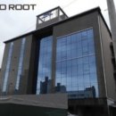 윈드힐모텔 이미지