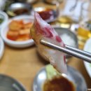 명물횟집 | [내돈내산] 부산명물횟집 솔직 후기 (자갈치시장)