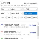 공인중개사사무소담장 이미지