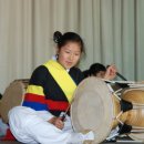 가리산분교 이미지