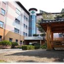 전주시립요양병원 이미지