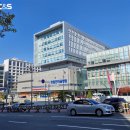 한마음국제의료재단 창원한마음병원 이미지