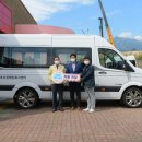 속초시장애인복지센터 이미지