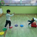 단월어린이집 이미지